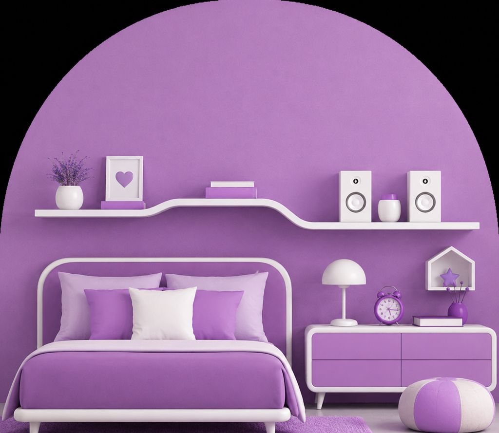 used furniture buyers - hero image